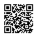 QR Code: /public/read_me/index/27947/file_list