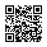 QR Code: /public/read_me/index/27947/start