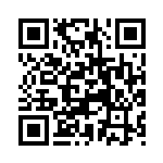QR Code: /public/read_me/index/27948/start
