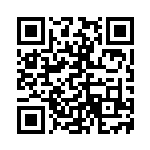 QR Code: /public/read_me/index/27949/file_list