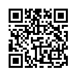 QR Code: /public/read_me/index/27949/start