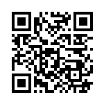 QR Code: /public/read_me/index/27951/file_list