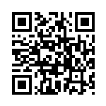 QR Code: /public/read_me/index/27951/start
