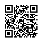 QR Code: /public/read_me/index/27953/file_list