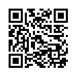 QR Code: /public/read_me/index/27953/start