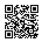 QR Code: /public/read_me/index/27954/file_list