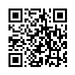 QR Code: /public/read_me/index/27954/start