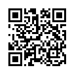 QR Code: /public/read_me/index/27955/file_list