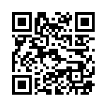 QR Code: /public/read_me/index/27955/start