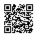 QR Code: /public/read_me/index/27956/start