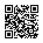 QR Code: /public/read_me/index/27957/file_list