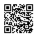 QR Code: /public/read_me/index/27957/start
