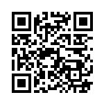 QR Code: /public/read_me/index/27958/file_list
