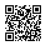 QR Code: /public/read_me/index/27958/start