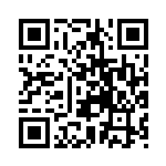QR Code: /public/read_me/index/27959/start