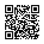 QR Code: /public/read_me/index/27961/file_list