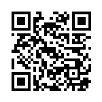 QR Code: /public/read_me/index/27961/start