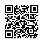 QR Code: /public/read_me/index/27964/file_list