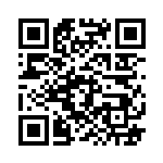QR Code: /public/read_me/index/27965/file_list