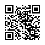 QR Code: /public/read_me/index/27965/start