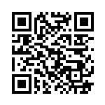 QR Code: /public/read_me/index/27966/file_list