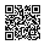 QR Code: /public/read_me/index/27968/file_list