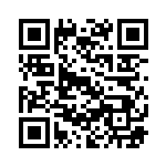 QR Code: /public/read_me/index/27968/start