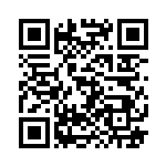 QR Code: /public/read_me/index/27969/file_list