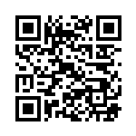 QR Code: /public/read_me/index/27969/start