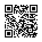 QR Code: /public/read_me/index/27971/file_list
