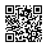 QR Code: /public/read_me/index/27972/file_list