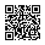 QR Code: /public/read_me/index/27972/start