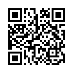QR Code: /public/read_me/index/27973/file_list