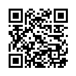 QR Code: /public/read_me/index/27973/start