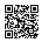 QR Code: /public/read_me/index/27974/file_list