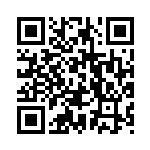 QR Code: /public/read_me/index/27974/start