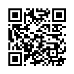 QR Code: /public/read_me/index/27977/file_list