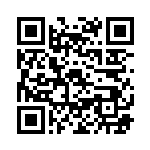 QR Code: /public/read_me/index/27977/start