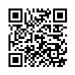 QR Code: /public/read_me/index/27979/file_list