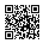 QR Code: /public/read_me/index/27979/start