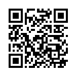 QR Code: /public/read_me/index/27980/file_list