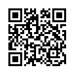 QR Code: /public/read_me/index/27981/file_list