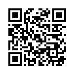 QR Code: /public/read_me/index/27981/start