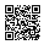 QR Code: /public/read_me/index/27986/start