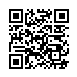 QR Code: /public/read_me/index/27988/file_list