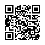 QR Code: /public/read_me/index/27988/start