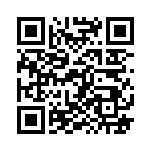 QR Code: /public/read_me/index/27989/file_list