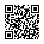 QR Code: /public/read_me/index/27989/start