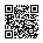 QR Code: /public/read_me/index/27992/file_list