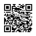QR Code: /public/read_me/index/27992/start